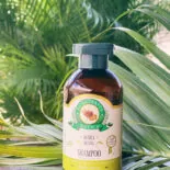 Shampoo Arnica Bio Extratus