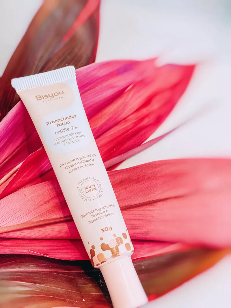 creme para rugas