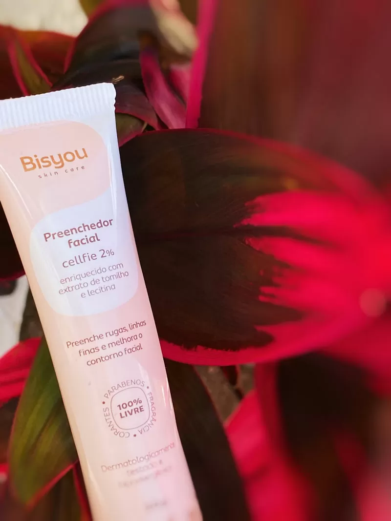 melhor creme para rugas