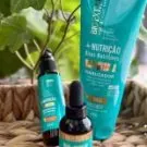 +Nutrição Bio Extratus Óleo Nutritivos: Resenha