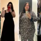 Dieta para emagrecer: Como perdi + de 35 kg