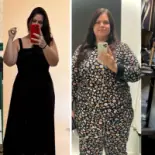 Dieta para emagrecer: Como perdi + de 35 kg