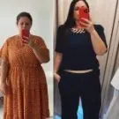 Por que Dietas Rígidas Não Funcionam
